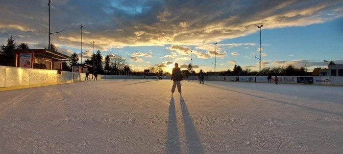 274814555 499121711577929 6296396862229808550 n