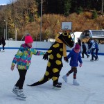 klzisko salamandra rezort banska stiavnica2