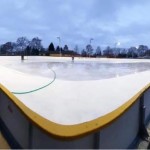 269846692 212385524420101 2163872149823917397 n