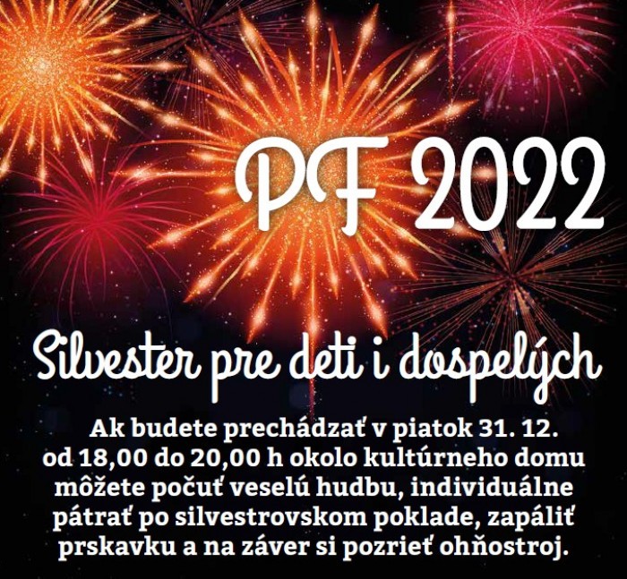 270196051 408410461075121 6978970410712078104 n