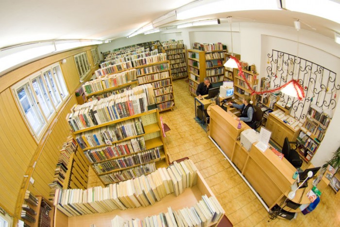 271189973 7219303194748159 6004225245841023354 n