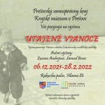 utajene vianoce podujatie 14036 upload full