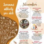 web FINAL Vikendove aktivity 11 2023 01