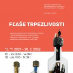 flase trpezlivosti13