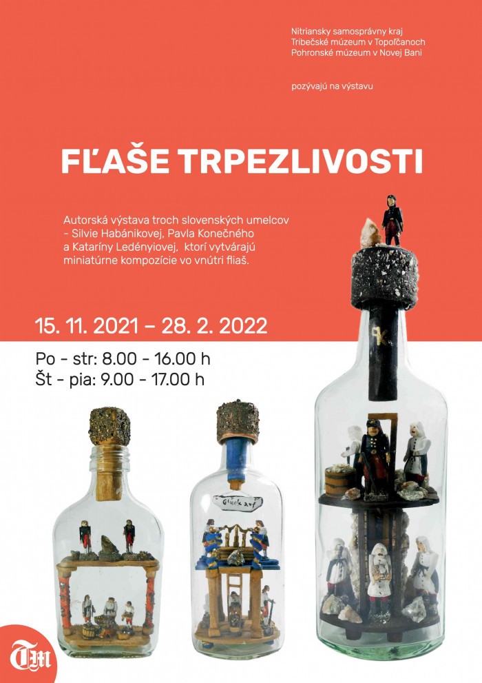 flase trpezlivosti13