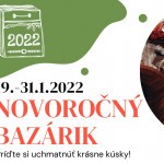 bazarik trnava