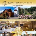 Medolandia Dolna Krupa vizitka 5