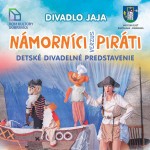 namornici