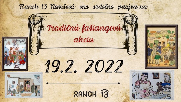 272854208 2153816011445836 2546456634731317912 n