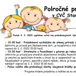 202201281203010.polrocne prazdniny