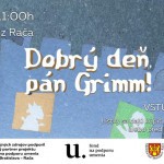 FB IMG 1672880054852