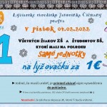 273182168 4865744723516838 8016108499763837702 n