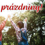 Detske zony zadarmo pocas nakupov 1