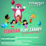 februarplnyzabavyweb 1