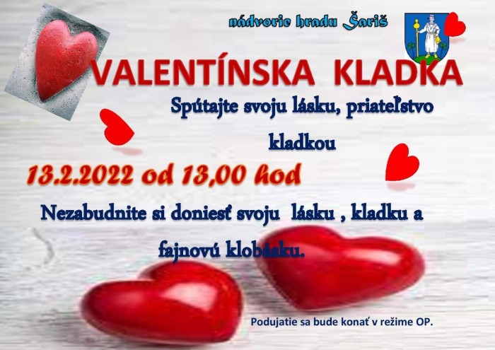 valentinska kladka podujatie 14088 upload full