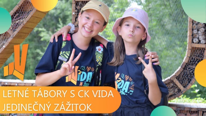 vida22