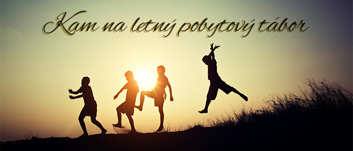 taboryclanok3