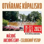 348286187 1690179224743958 8194390145715766621 n