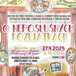 26035 o neposlusnych kozliatkach kopia