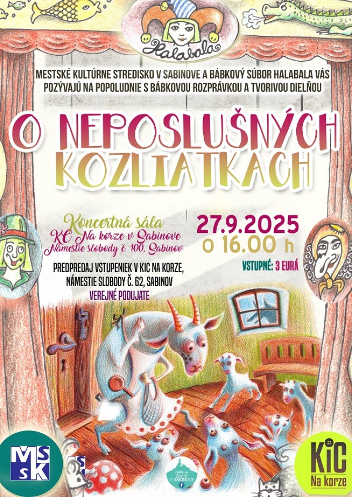 26035 o neposlusnych kozliatkach kopia