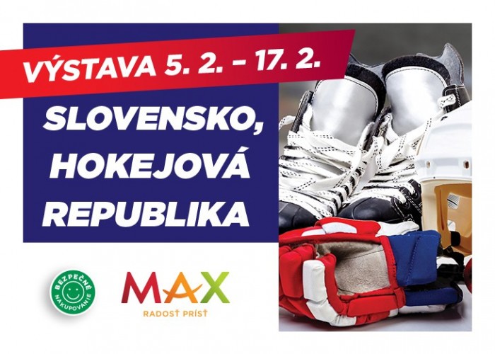node 20220202 slovensko hokejova republika