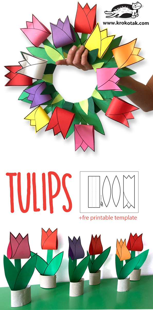 tulip1