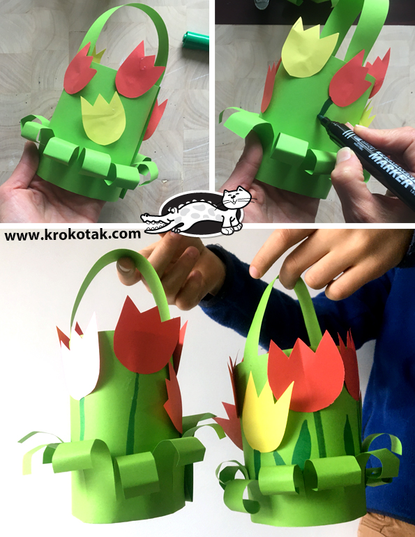 tulip11