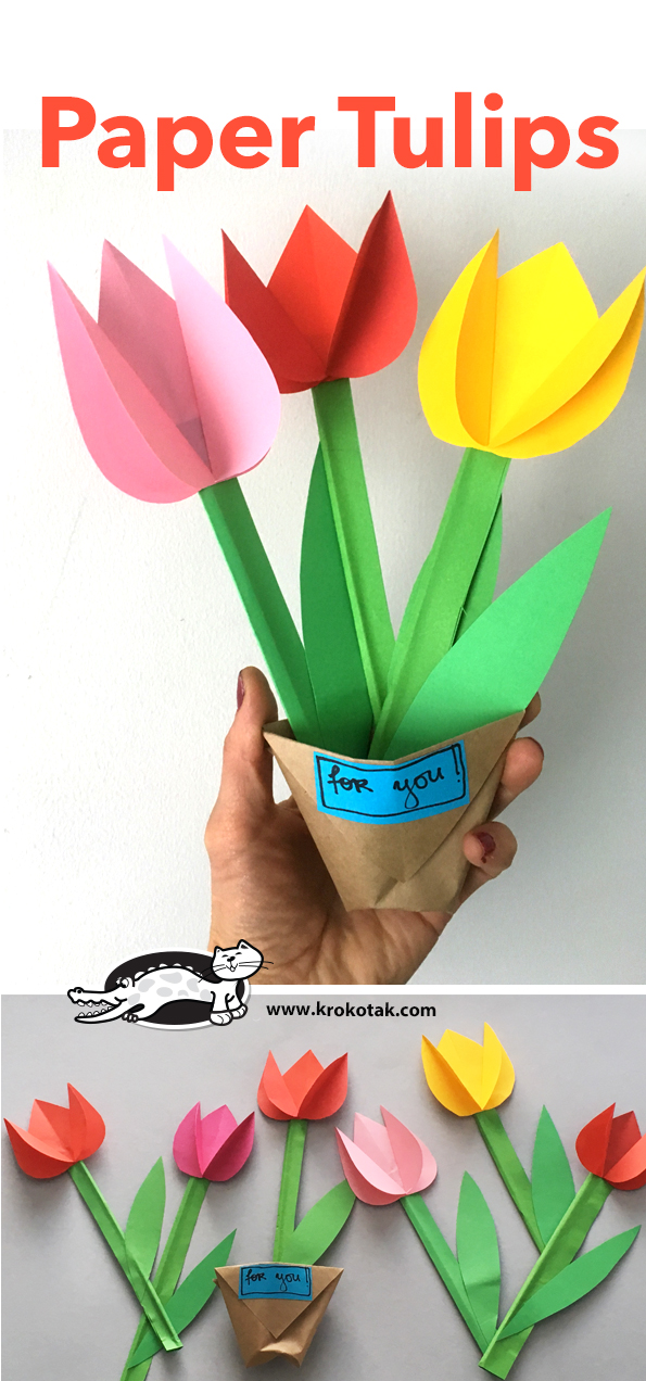 tulip12