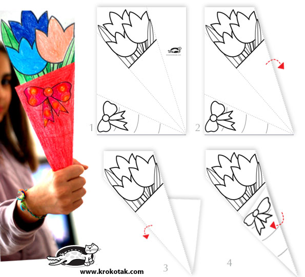 tulip16