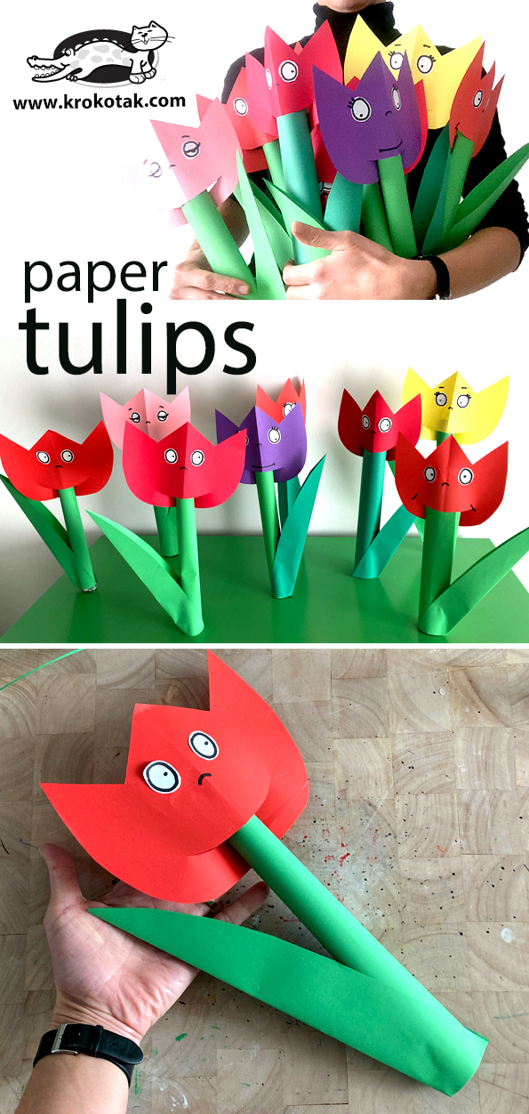 tulip3