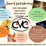 202202161041160.202202151437300 jarne prazdniny v cvc