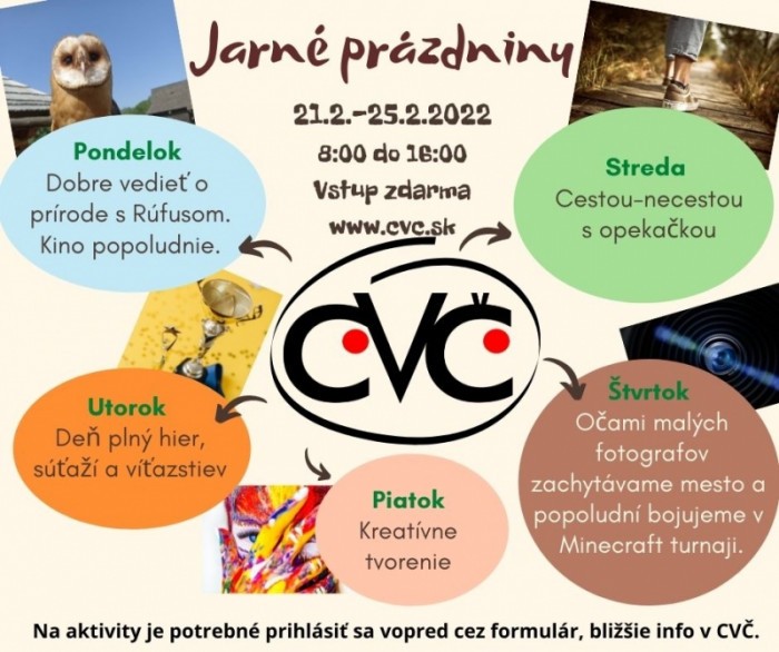 202202161041160.202202151437300 jarne prazdniny v cvc