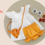 Pravidelny Tyzde detskeho oblecenia v Baterkarni 0103 0503 TT
