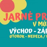 274618000 4785711114857501 1146811066388129893 n