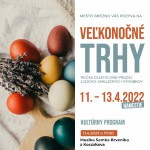 277777511 3225570347720860 9091386810162358239 n