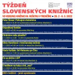 274615906 7009023195838761 8862542519793422664 n