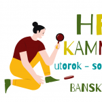 274811483 5113671845322842 2006641920056949727 n