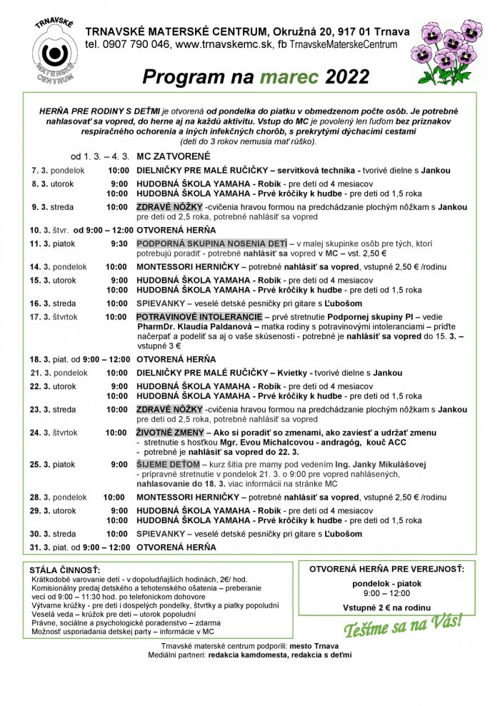 274732163 2184672751682179 4884826981546235243 n