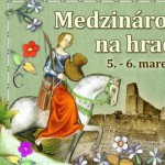 2022 03 MDZ FB uzky 680x330