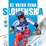 velka cena slovenska 67 rocnik podujatie 14106 upload full