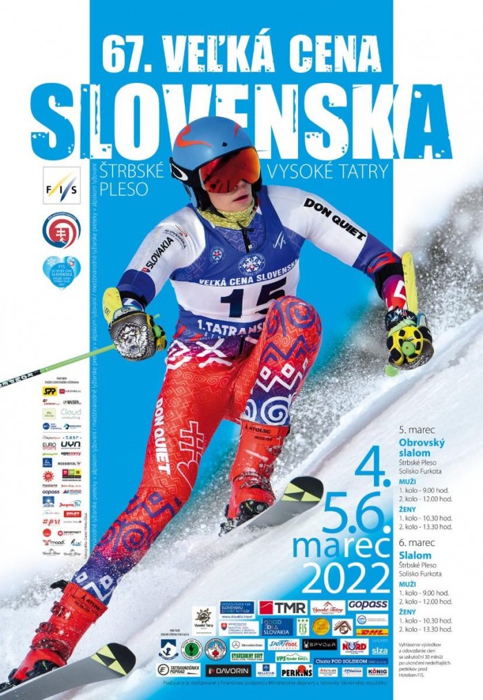 velka cena slovenska 67 rocnik podujatie 14106 upload full