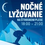 vecerne lyzovanie na strbskom plese podujatie 14102 upload full