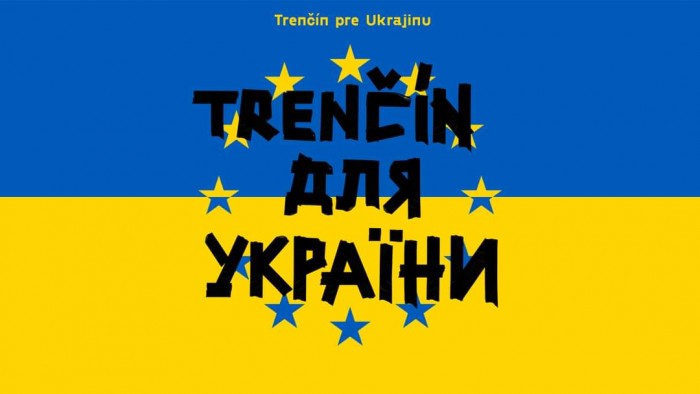 FB IMG 1646313241913