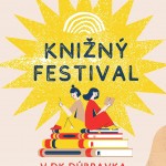 festival