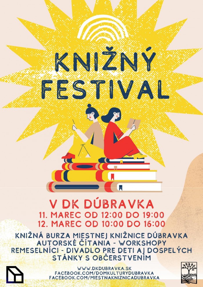 festival