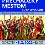 FB IMG 1646389638912