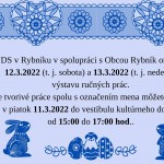 275088327 453218123261021 8122106547249018164 n