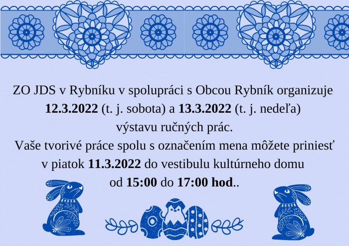 275088327 453218123261021 8122106547249018164 n