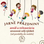 275370358 2841215442690563 2624888361822816304 n