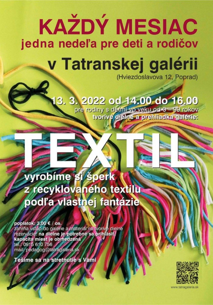 tvorive dielne textil 03 2022 a3plag full